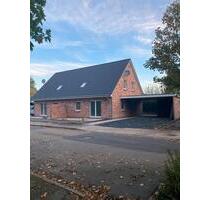 DHH zu vermieten - 1.250,00 EUR Kaltmiete, in Niebüll (PLZ: 25899)