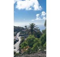 Rustikales Haus auf La Gomera in Alajero zu vermieten - Hamburg Altona