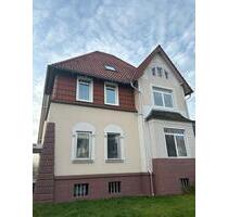 Zweizimmerwohnung - 440,00 EUR Kaltmiete, ca.  67,00 m² in Duderstadt (PLZ: 37115)