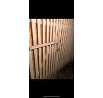 Keller Kellerraum Kellerabteil Lagerraum Lagerfläche - Wuppertal Brill