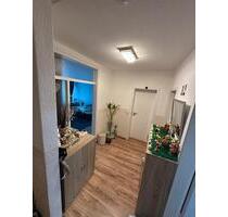 Nachmieter für eine Wohnung - 885,00 EUR Kaltmiete, ca.  70,50 m² in Wahlstedt (PLZ: 23812)