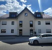 Mietwohnung Erstbezug - 1.000,00 EUR Kaltmiete, ca.  75,00 m² in Künzell (PLZ: 36093)