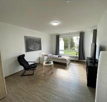 Ferienwohnung Zimmervermietung Monteurzimmer Gästezimmer Wohnung - Stadtallendorf