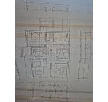Mietswohnung - 600,00 EUR Kaltmiete, ca.  100,00 m² in Ehingen am Ries (PLZ: 86741)