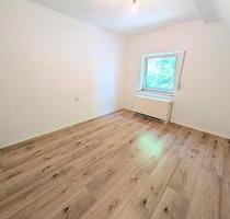 **Gemütliche Wohnung mit modernem Duschbad gewünscht? Dann zugreifen!** - Marl Alt-Marl