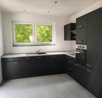 3-Zimmerwohnung in Heinsberg-Waldenrath mit Einbauküche - Gangelt