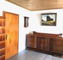 Reihenhaus - 320.000,00 EUR Kaufpreis, in Stadtroda (PLZ: 07646)