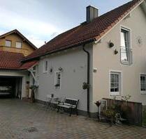 Einfamilienhaus - 759.000,00 EUR Kaufpreis, in Burghausen (PLZ: 84489)