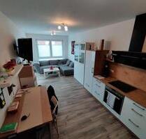 Eigentunswohnung 72qm bj 2018 - 215.000,00 EUR Kaufpreis, in Lohne (Oldenburg) (PLZ: 49393)