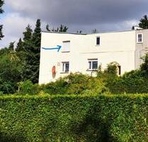 3-Raumwohnung (67 m²) in Teuchern zu verkaufen - Weißenfels
