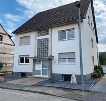 2-Zimmer-Whg. - 450,00 EUR Kaltmiete, in Bad Neuenahr-Ahrweiler (PLZ: 53474)
