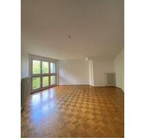 Barrierefreie 3- Zimmer Wohnung in Essen zu vermieten.