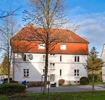 Demnächst frei! 2-Zimmer-Wohnung in Dortmund Kirchlinde