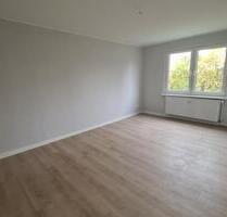 Sehr schöne 2,5 Raum Wohnung in angenehmer Wohnlage! Weißes Bad! - Gelsenkirchen Gelsenkirchen-Nord