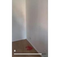 Untermiete in Wolfsburg - 360,00&nbsp;EUR Kaltmiete, ca.&nbsp; 20,00&nbsp;m&sup2; in Wolfsburg (PLZ: 38448) Alt-Wolfsburg