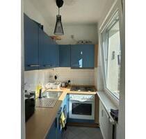 2 Zimmer Wohnung zur Miete - 1.295,00 EUR Kaltmiete, ca.  50,00 m² in Berlin (PLZ: 10117) Mitte