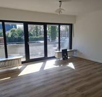 Top Lage, Sentruper Höhe, 2 Zimmer, KBB - Münster Gievenbeck