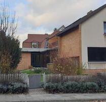 Schöningen, 2-FH in Esbeck zu verkaufen (provisionsfrei)