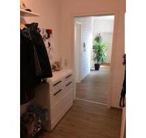 Helle 2Raum Wohnung mit Balkon - 640,00 EUR Kaltmiete, in Halle (Saale) (PLZ: 06132) Silberhöhe