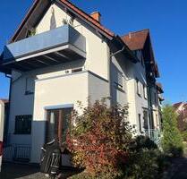 möblierte 1 Zimmerwohnung auf Zeit zu vermieten - Freiburg im Breisgau Brühl
