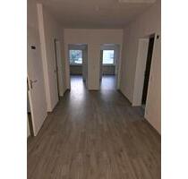 Schönes 3 Zimmer Wohnung ab 01.10.25 - Bad Nauheim