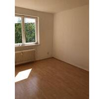 3 Zimmer Wohnung mit Balkon sofort verfügbar - Berlin Spandau