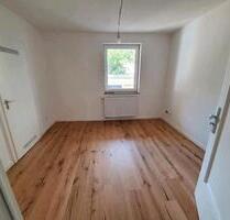 Hochwertiges möbliertes 2 Zimmer Appartement - Ludwigshafen am Rhein