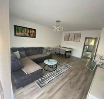 3 Zimmer Wohnung Stuhr Brinkum - 850,00 EUR Kaltmiete, in Stuhr (PLZ: 28816)