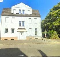 Wohnung zu vermieten - 400,00&nbsp;EUR Kaltmiete, ca.&nbsp; 35,00&nbsp;m&sup2; in Dortmund (PLZ: 44319) Brackel