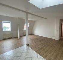 Hochwertige 3,5 Raum-Wohnung in Forst zu vermieten - Forst (Lausitz)