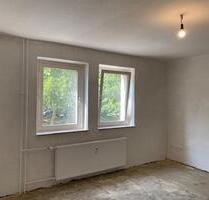 2-Zimmer-Wohnung in Essen Altendorf
