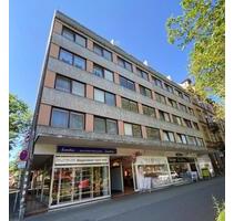 3-Zimmer genial zentral - 915,00 EUR Kaltmiete, in Karlsruhe (PLZ: 76133)