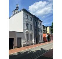 Mehrfamilienhaus Etagenwohnungen - Lüdenscheid Brügge