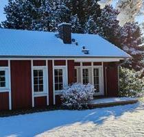 Ferienhaus auf Usedom Herbst an der Ostsee Silvester noch frei - Zinnowitz