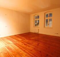 2 Zimmer Wohnung mitten in Weißensee ! - Berlin Pankow