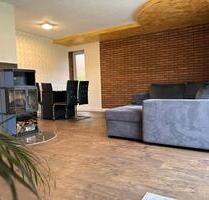 Zweifamilienhaus - 395.000,00 EUR Kaufpreis, ca.  186,00 m² in Meppen (PLZ: 49716)