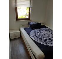 Ferienwohnung Nähe Limburg Weilburg Monteurwohnung 9 zimmer - Beselich