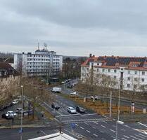 Großzügige Maisonette – Modernes Wohnen auf Zwei Ebenen - Braunschweig Westliches Ringgebiet