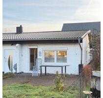 Wohnung 70m2, 2 Zimmer, Terassse, Stellplatz - Berlin Reinickendorf