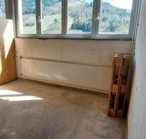 Lagerraum zu vermieten - 75,00 EUR Kaltmiete, in Todtnau (PLZ: 79674)