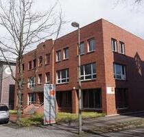 Attraktive Bürofläche, zentrale Lage Dortmunder Technologiepark