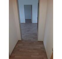 Ochsenfurt 2 Zimmerwohnung Küche Bad 01.06.2025 zu vermieten - Dettelbach