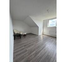 Gemütliche lichtduchflutete 3 Zimmer Wohnung Nordholz EBK - Wurster Nordseeküste