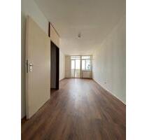 WG Zimmer frei in Ludwigshafen - 525,00 EUR Kaltmiete, in Ludwigshafen am Rhein (PLZ: 67071) Ludwigshafen-Oggersheim