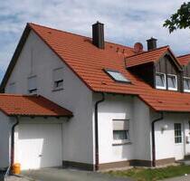 Haus mit wunderschönen Ausblick - Herschweiler-Pettersheim