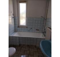 Bernd-Richter - 312.000,00 EUR Kaufpreis, in Plau am See (PLZ: 19395)
