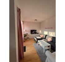 Schöne 2-Zimmer Wohnung - 1.350,00 EUR Kaltmiete, ca.  70,00 m² in Berlin (PLZ: 12207) Steglitz-Zehlendorf