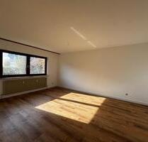 Helle 4,5-Zimmer Wohnung mit Balkon&Terrasse in Pfalzgrafenweiler