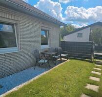 Ferienwohnung in Adenau - 110,00 EUR Kaltmiete, in Adenau (PLZ: 53518)