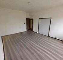 WG-Zimmer in Frankfurt Höchst zu vermieten - Frankfurt am Main Unterliederbach